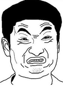 Deadly Algorythm | Мариуполь