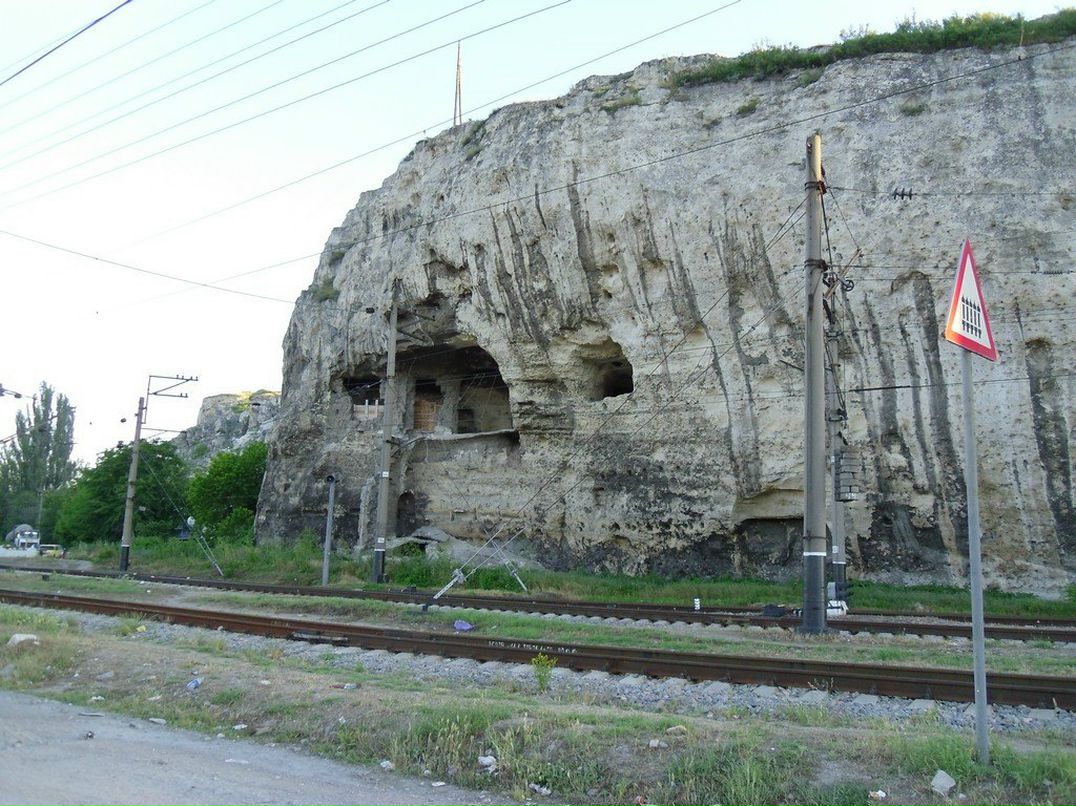 Инна Златкус | Несвиж