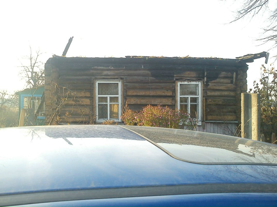 Максим Юшкевич <From Belarus> | 