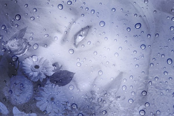 Татьяна Кушнерук | Павловск