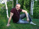 №4 Алексей-Джус Юдин