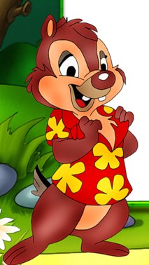 Эмиль Хисамутдинов (ЧеБуРа-младший) | Уфа