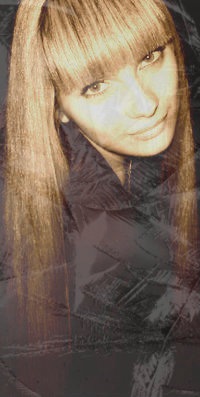 №32, Екатерина Аксенова, 39 лет, Тула №32, Екатерина Аксенова, 39 лет, Тула