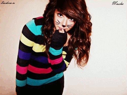 №45, Зарина Бекирова №45, Зарина Бекирова