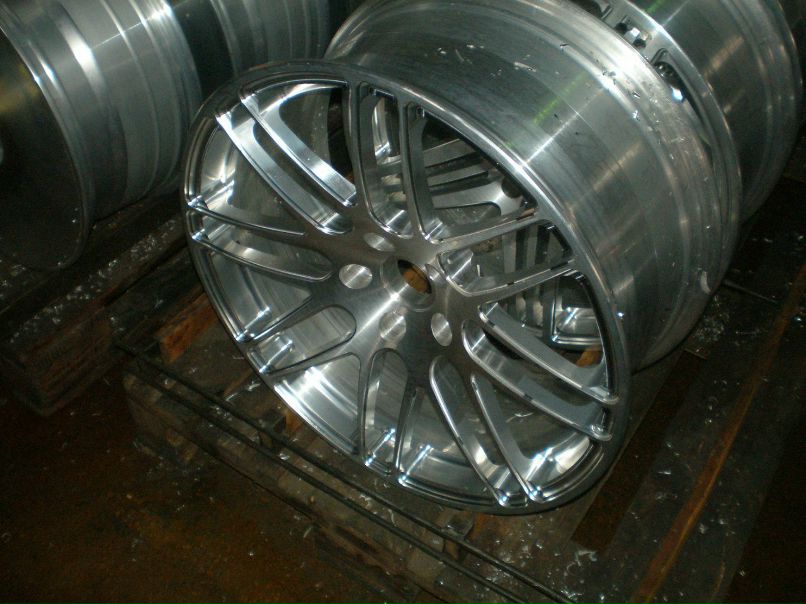 Михаил Жмиевский | Тольятти