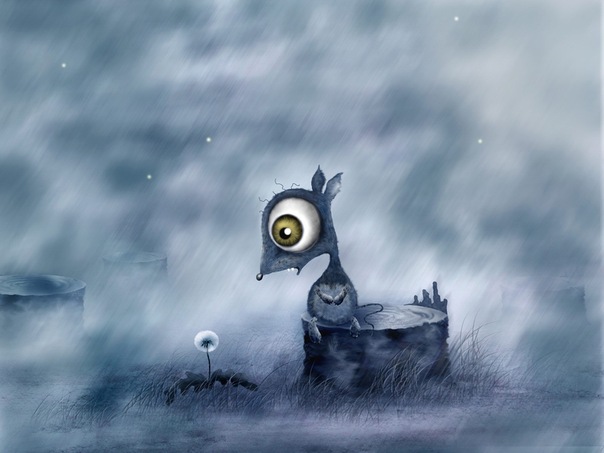 №152, Юрий Панкрушев №152, Юрий Панкрушев