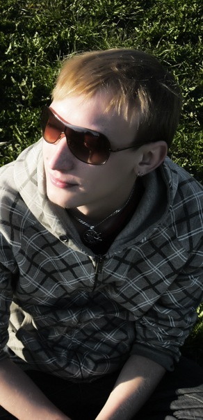 №153, Юрий Панкрушев №153, Юрий Панкрушев