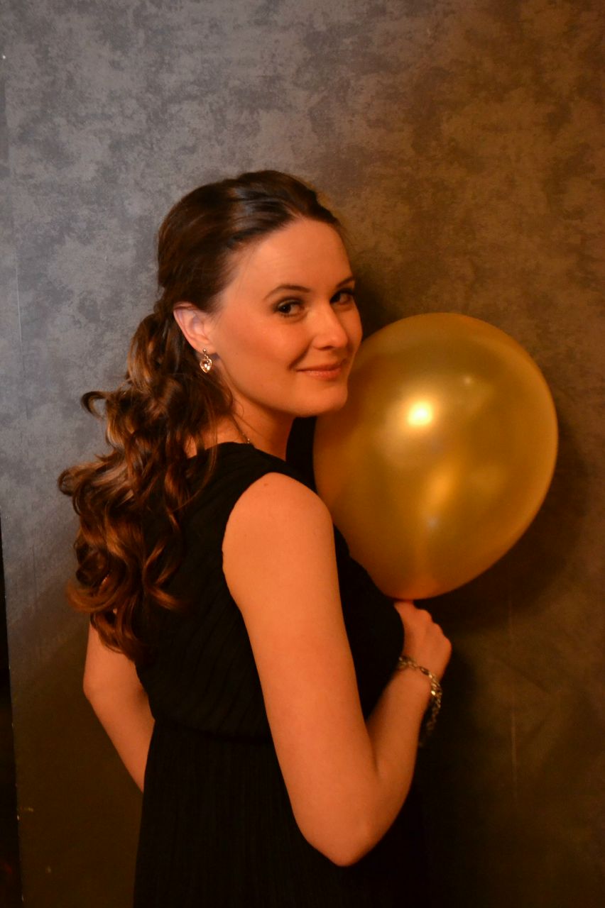 Светлана Логинова | Челябинск