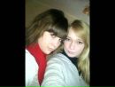 Фотография Анастасия Камаева