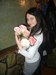 Дима Лысиков фотография #42