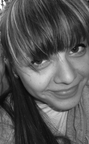 Ірина Мартинюк | Ярмолинцы