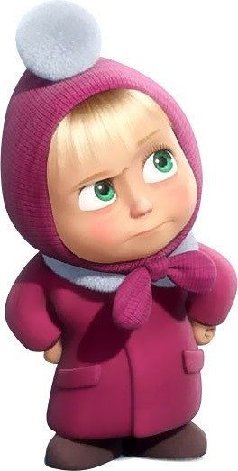 Ирина Кочин | Ирпень