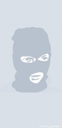 Alexey Kalashnikov 1 | Москва