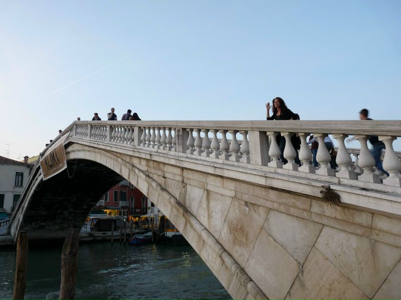 Ксюха Кузнецова | Санкт-Петербург