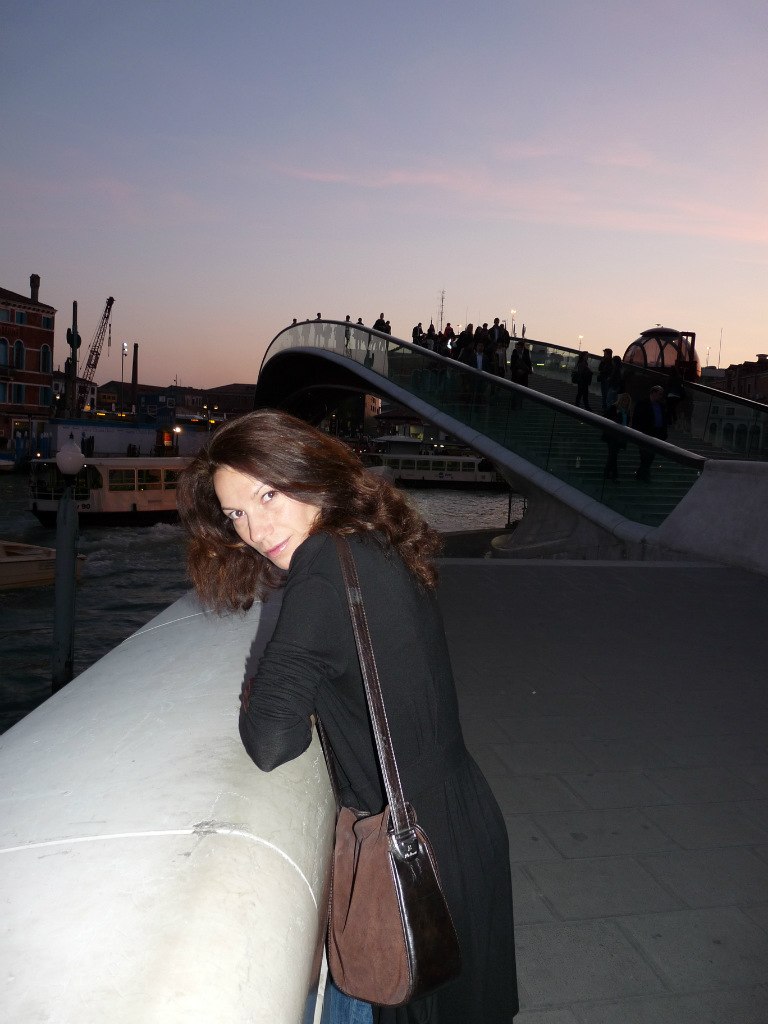 Ксюха Кузнецова | Санкт-Петербург