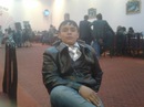 №21 Гасан Казымов