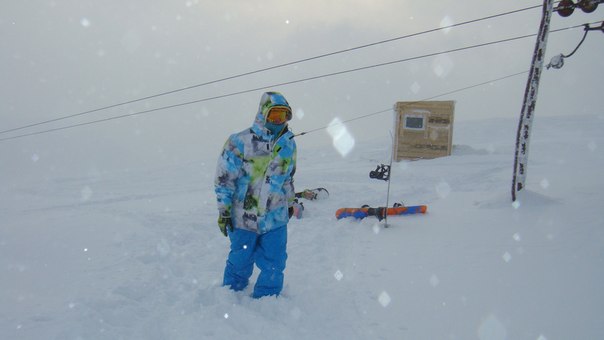 №14, Александр Полачев, 38 лет, Москва №14, Александр Полачев, 38 лет, Москва