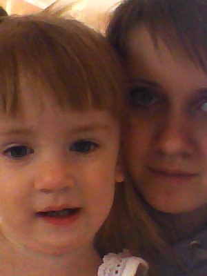 Yana Lavrova | Протвино