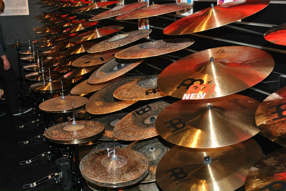 Константин Змиевский | Киев