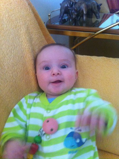 №2, Влад Рейнов, Москва №2, Влад Рейнов, Москва