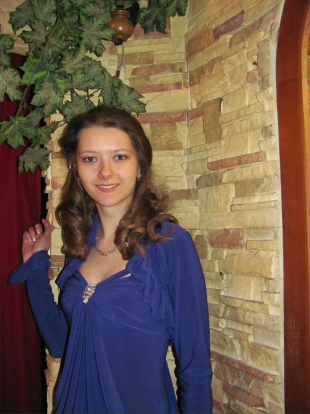 №9, Тетяна Приймак, Киев №9, Тетяна Приймак, Киев