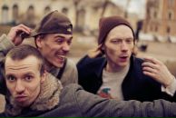 №13, Андрей Ясеновский, Санкт-Петербург, Россия