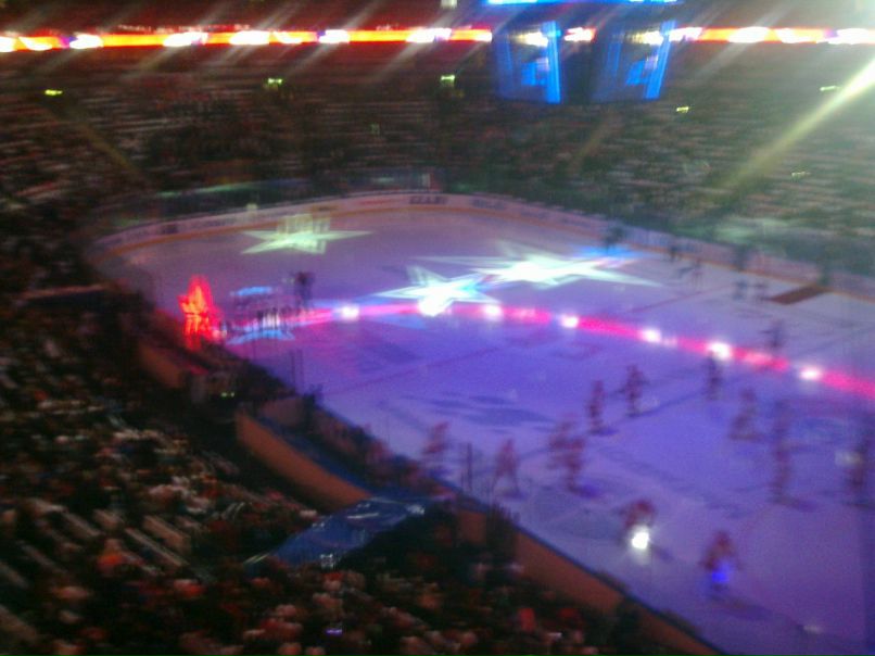 Андрей Кирьянов | Санкт-Петербург