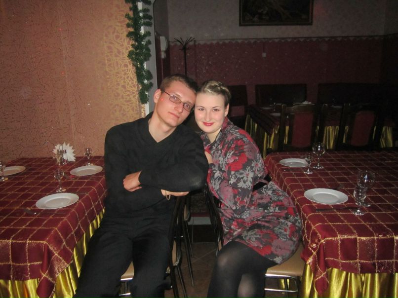 Мария Татаржицкая | Минск