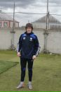 №30 Kira Volkov 12.07: профиль, фото, статус - ВКонтакте