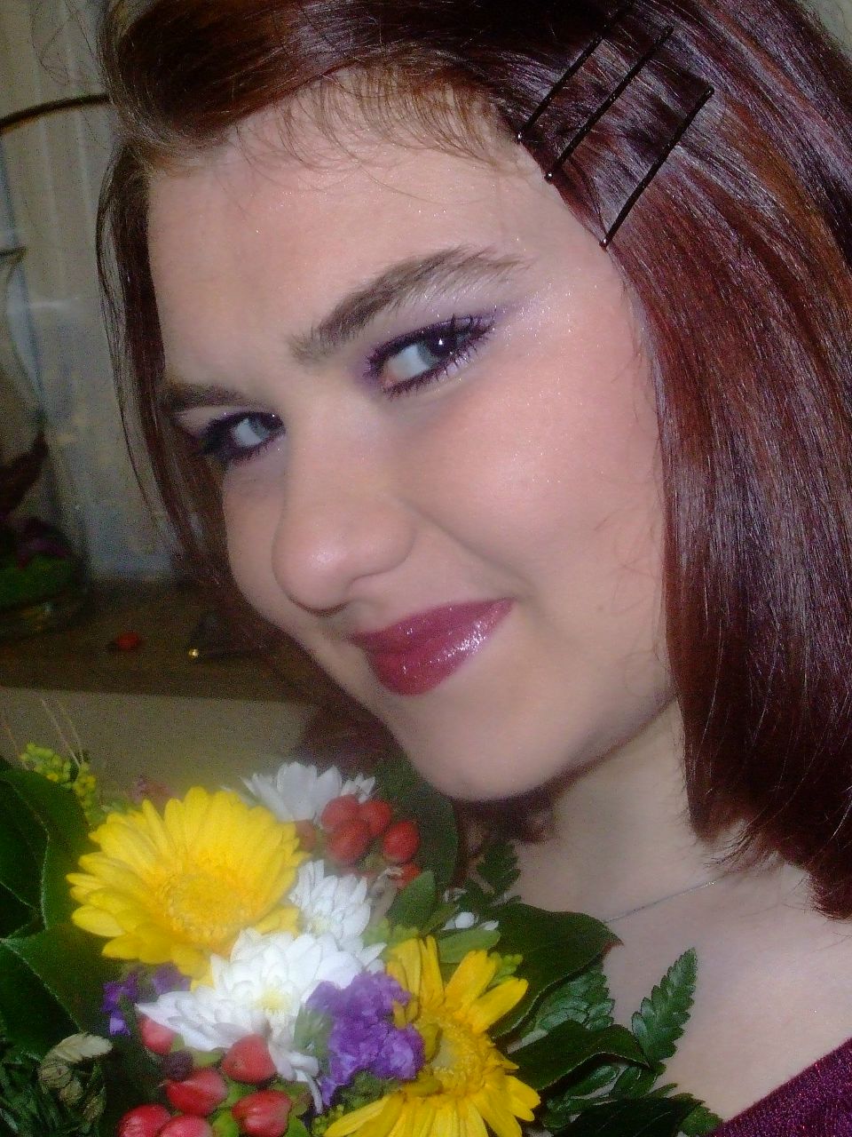 Лена Футорная | Bremen