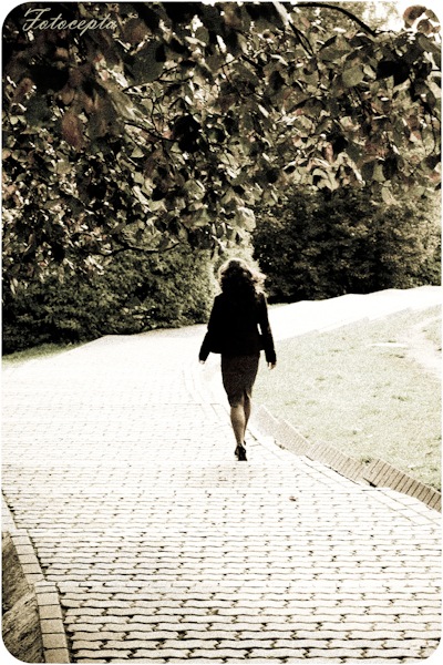 №100, Жанна Радова №100, Жанна Радова