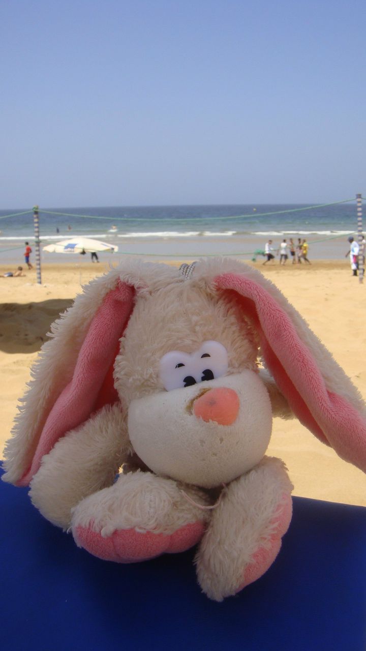 Елена Сенченкова-Спивак °•♥✈мал золотник,да дорог✈♥°• | Дзержинский