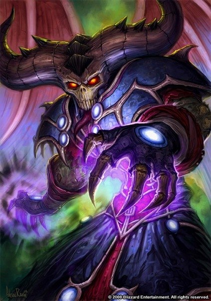 Максим Шевелёв | Ачинск