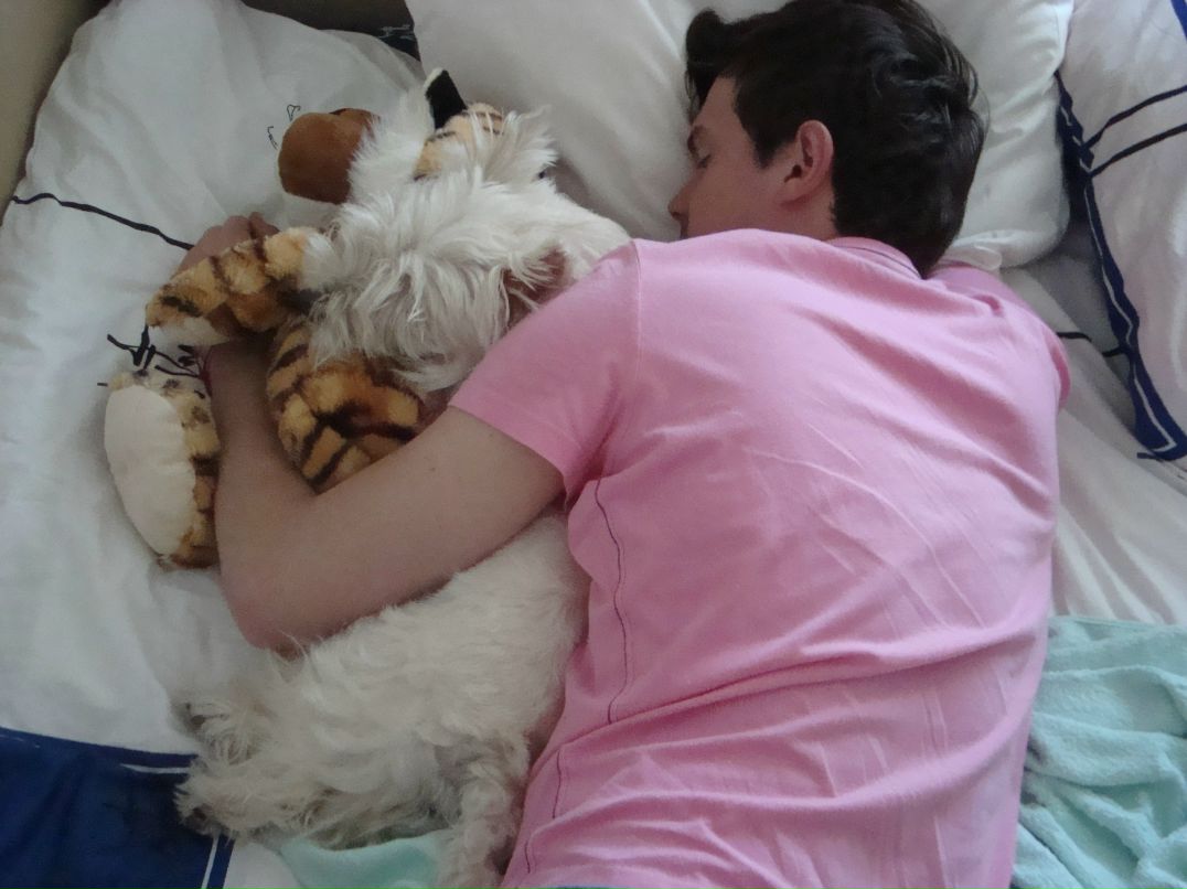 Кирилл Храмов | Уфа