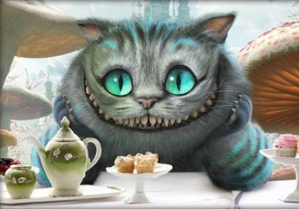 Антон Цветков | 