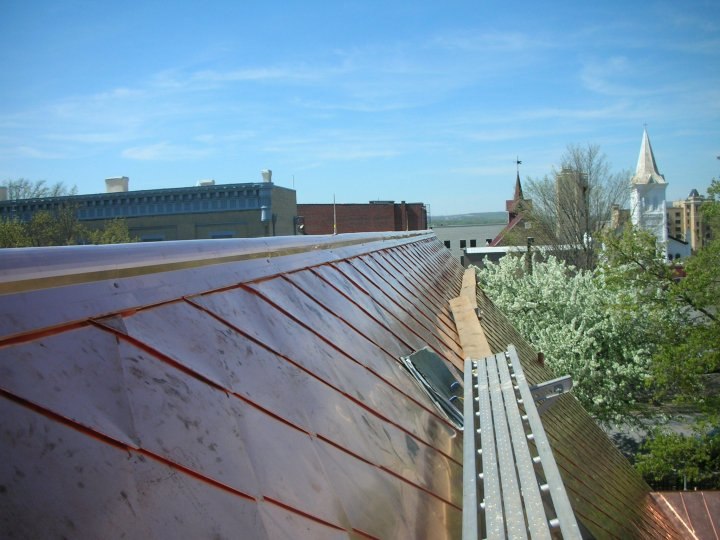 Kot Ratmir ПоИмени | 