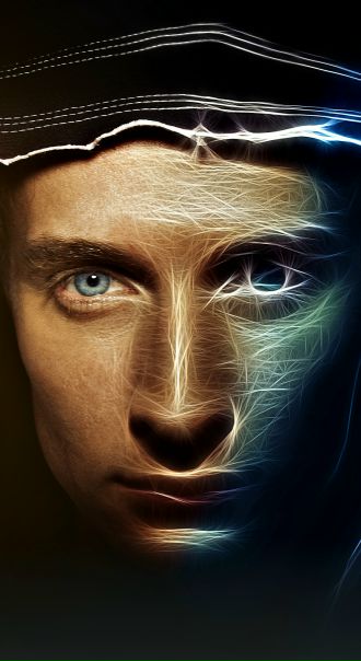 №2, Александр Косенко, Севастополь №2, Александр Косенко, Севастополь