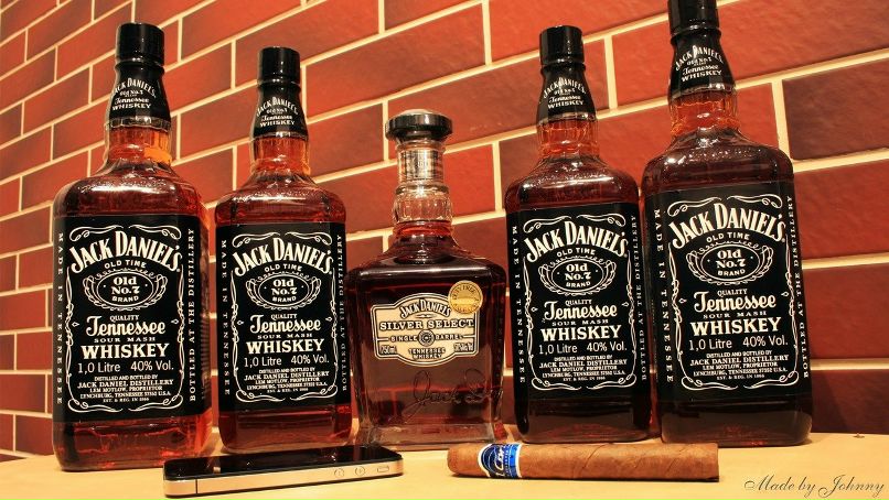 Алексей Алексеев | Санкт-Петербург