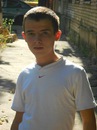 Фотография Холода Игоря