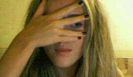 Татьяна Кожуриничева | Москва