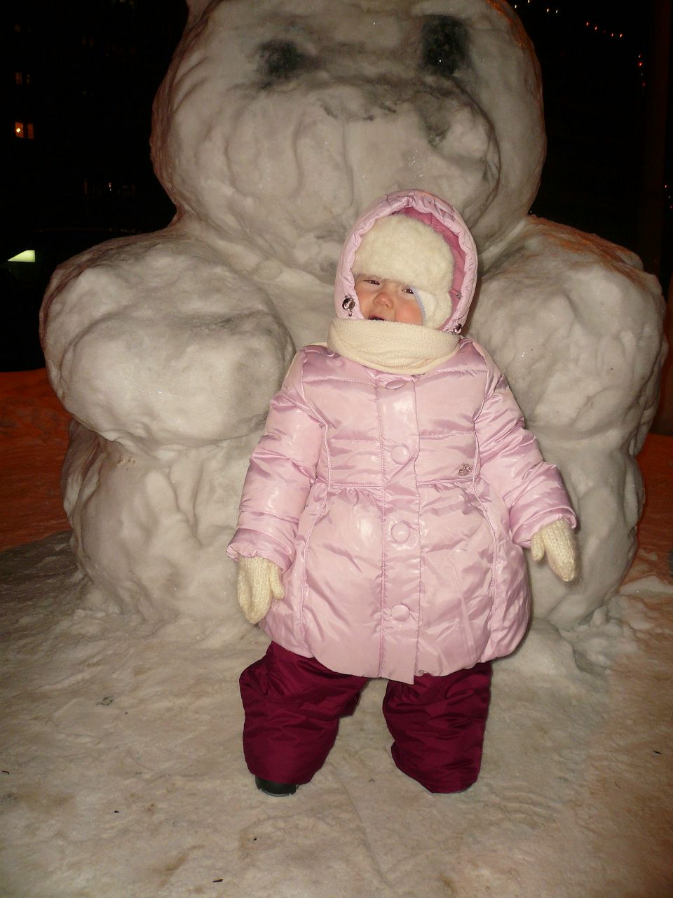 Венера Карымова | Казань