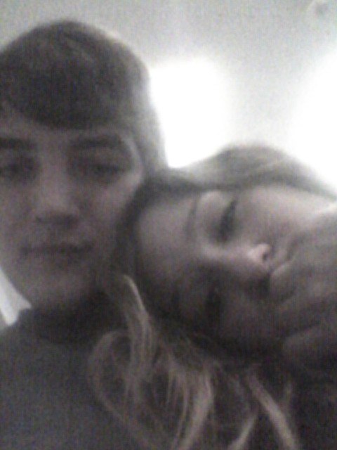 Роман Козлов | Москва