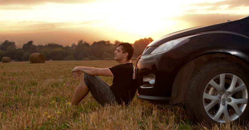 Павел Маргитич | Тула