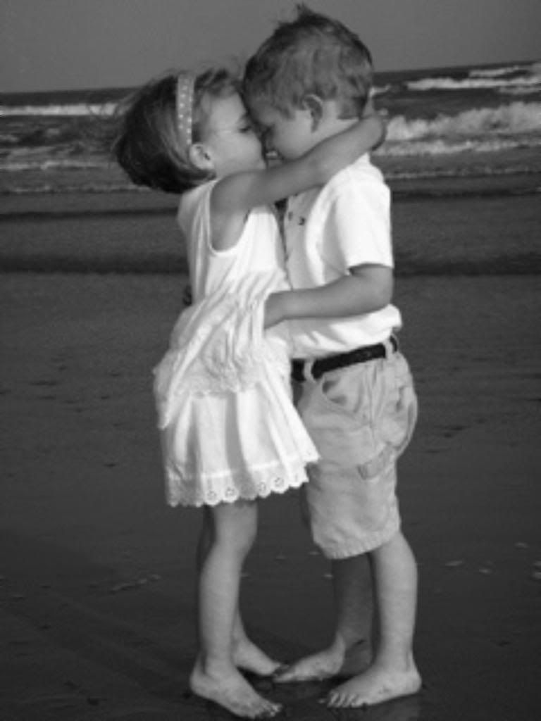 Сергей Ефимов | Санкт-Петербург