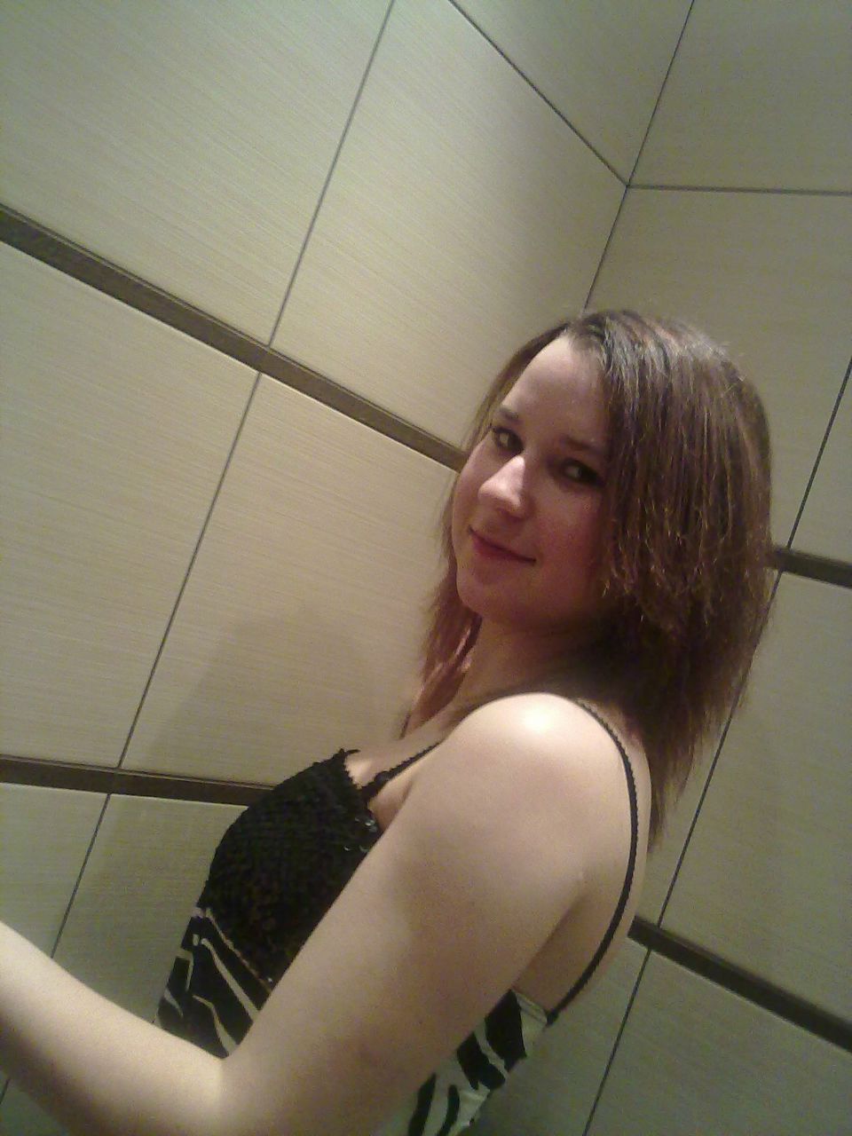 Галина Несмирная | Калининград