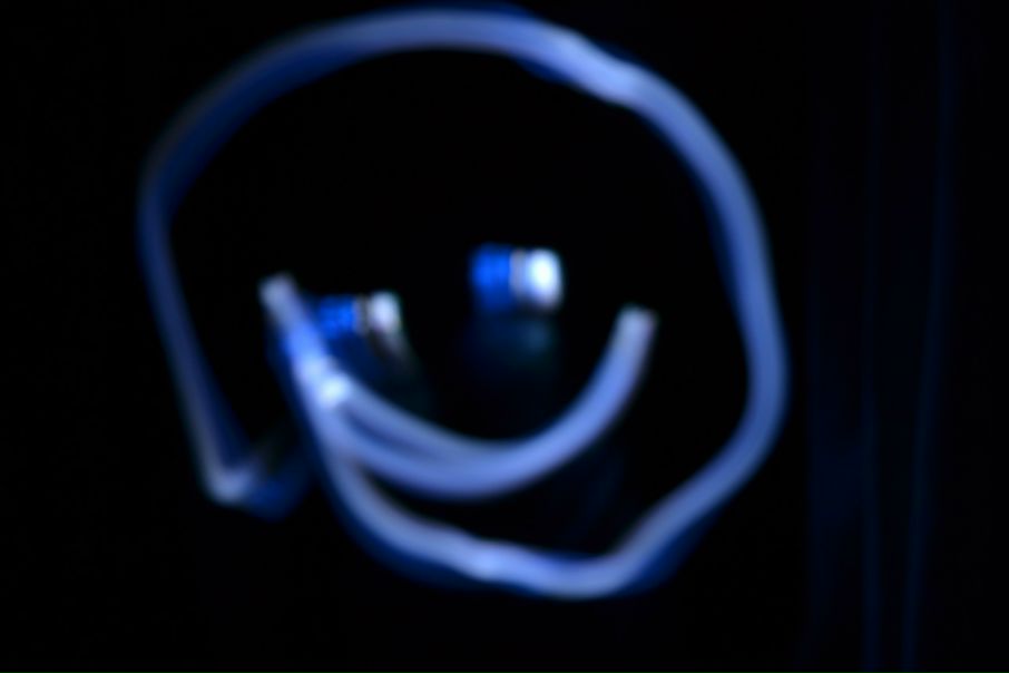 №17, Николай Макаров №17, Николай Макаров