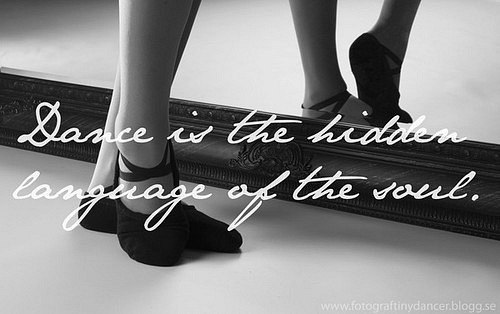 Мари Иванок 