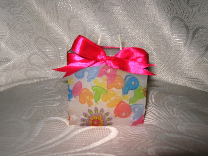 Надя Бичева | Симферополь