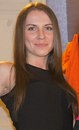 №4 Елена Винокурова