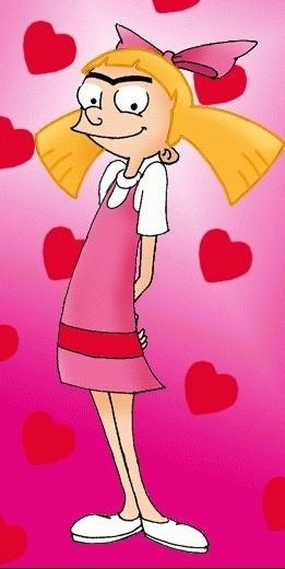 Ксения Иванова | Иннополис